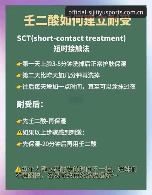 资深用户详解四季体育手机版常见问题与突破性解决方案