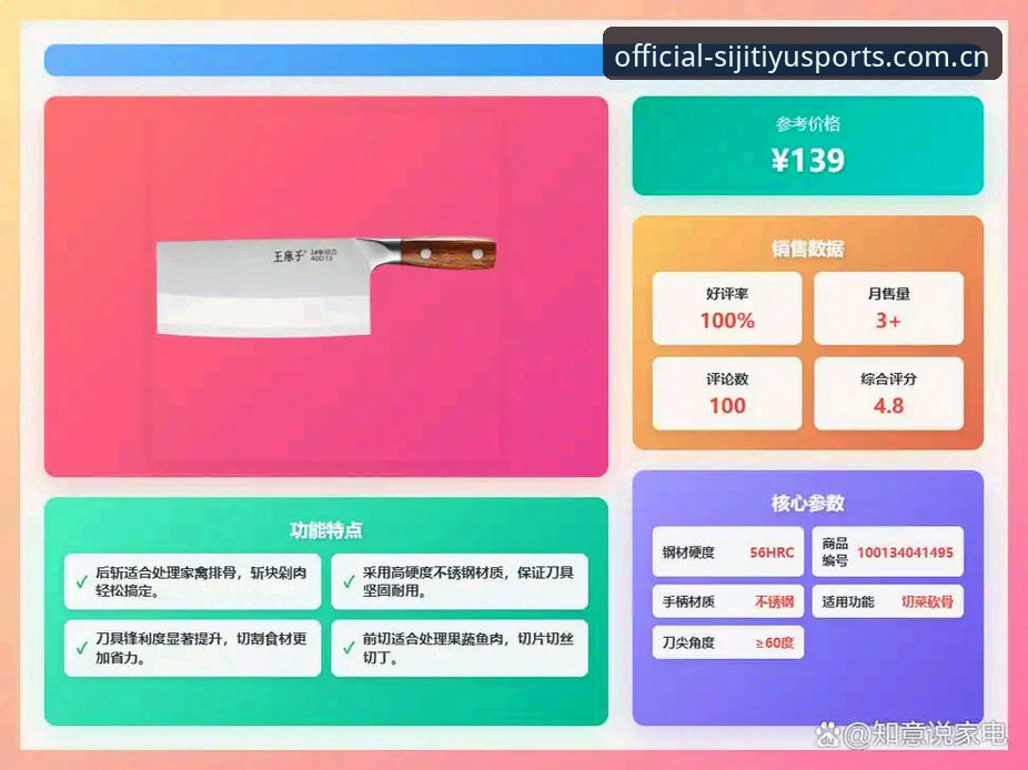 四季体育怎么样 四季体育平台够不够硬核?2025新版v2.1.0深度评测报告
